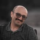 Olivier Mercier